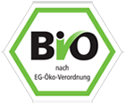 BIO